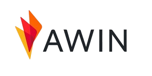 Awin-removebg-preview