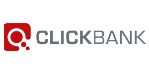 clickbank-removebg-preview