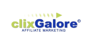 clixgalore-removebg-preview