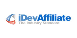idevaffiliate-removebg-preview