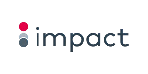 impact-removebg-preview