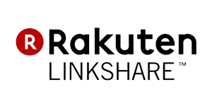 linkshare-removebg-preview