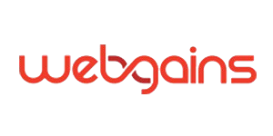 webgains-removebg-preview