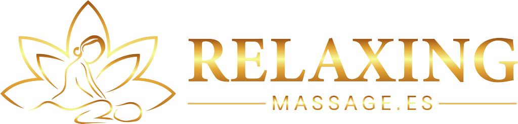 Masajes y Terapia Ayurvédica en Valencia