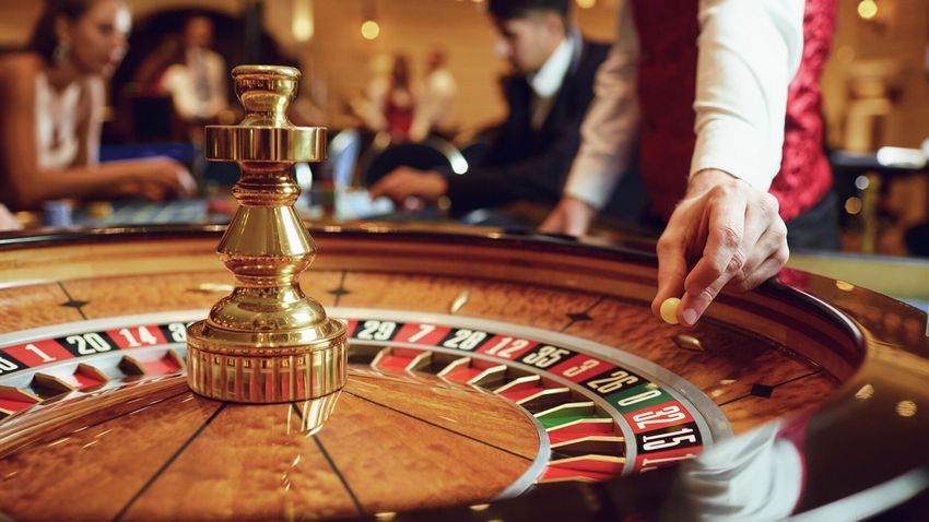 Бесплатный бонус казино Clubnika: 100 бесплатных вращений