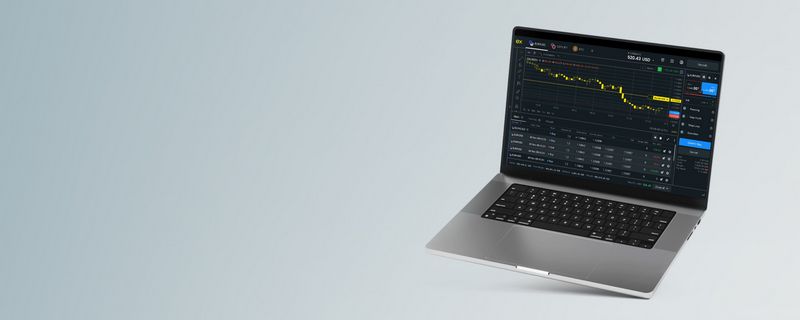Exness - Trading online moderno para inversores globales Exness - Trading online moderno para inversores globales