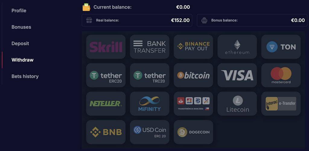 NV Gambling Establishment Evaluation 2026