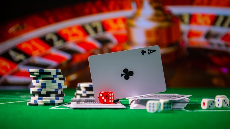 Rideau Carleton Online Casino: Canada's Premier Online Video gaming Location Rideau Carleton Online Casino: Canada's Premier Online Video gaming Location