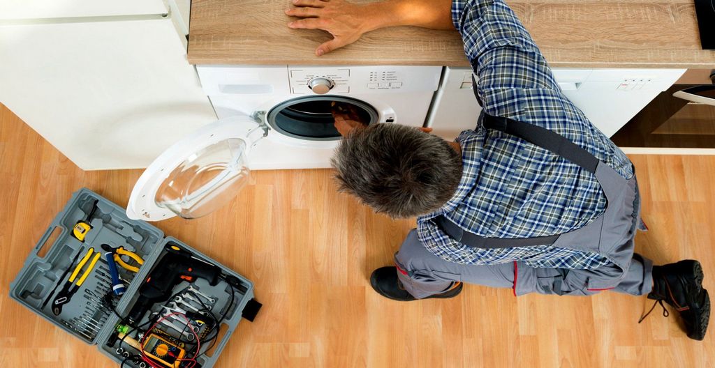 Trusted Device Fixing in Cambridge