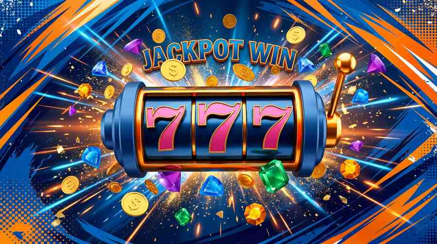 lovecasinos.net