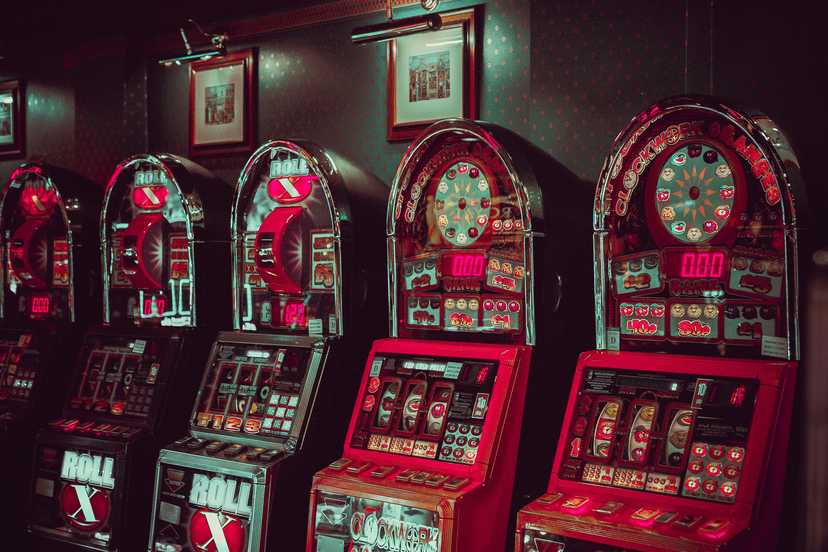 SimsinosCasino SimsinosCasino