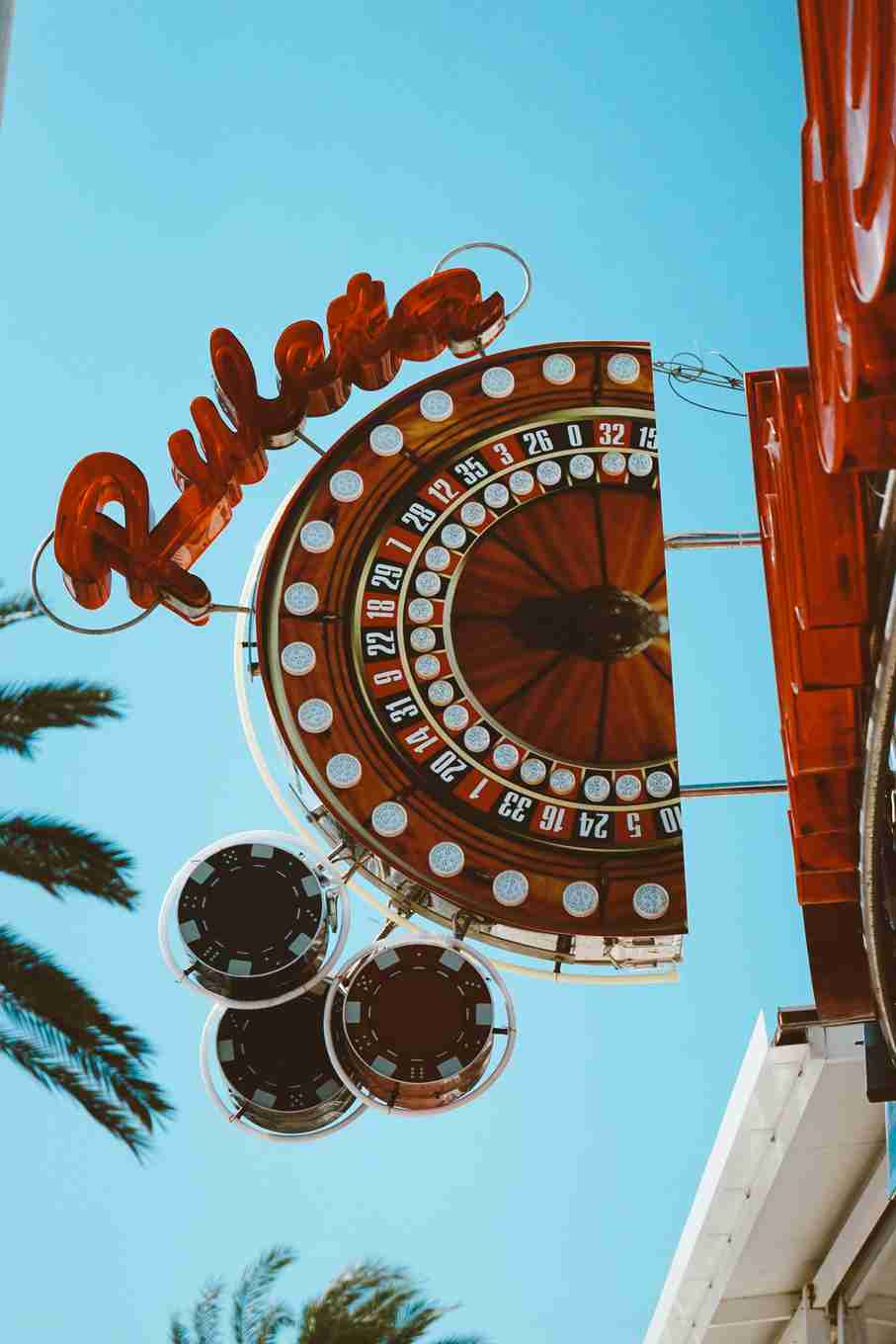 zoome casino 2026 zoome casino 2026
