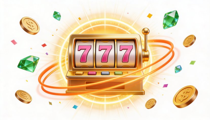 Casinolepalme Casinolepalme