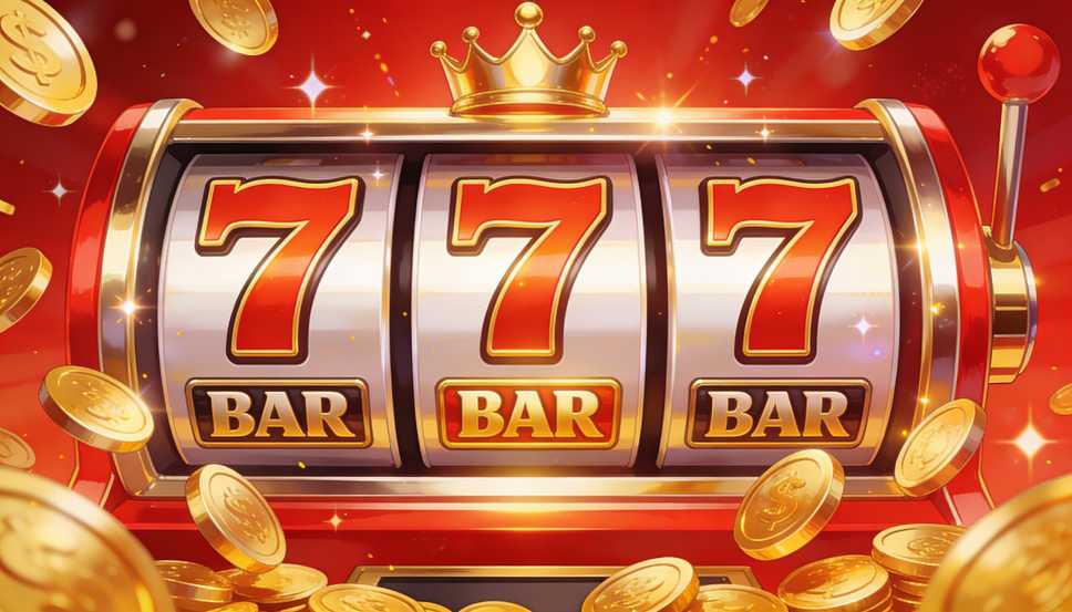 Dazard casino Dazard casino
