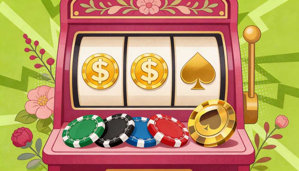 Dazardcasino