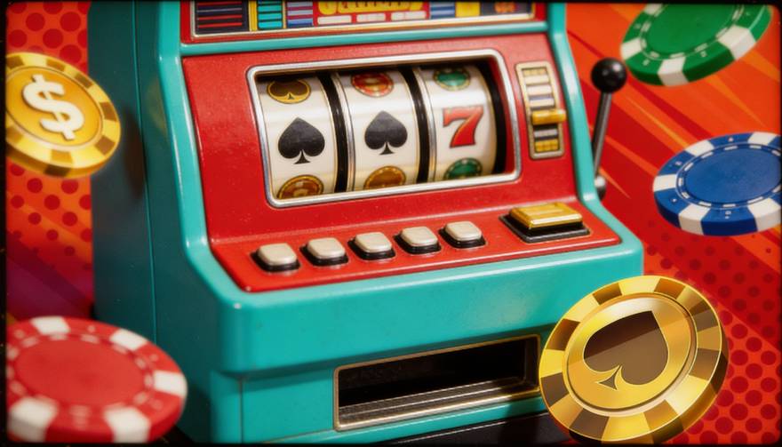 https://fatbosscasinos.org/ https://fatbosscasinos.org/