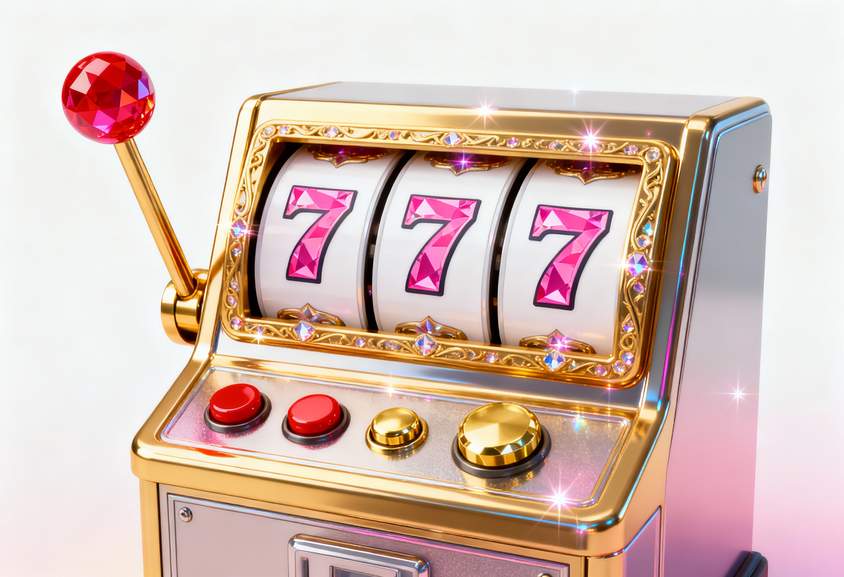 Wisho casino Sverige Wisho casino Sverige