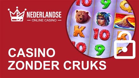 Beste Online Casino Buitenland Jouw Gids voor Veilig en Spannend Spelen