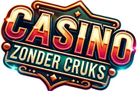 Casino's zonder CRUKS Vrijheid in Online Gokken