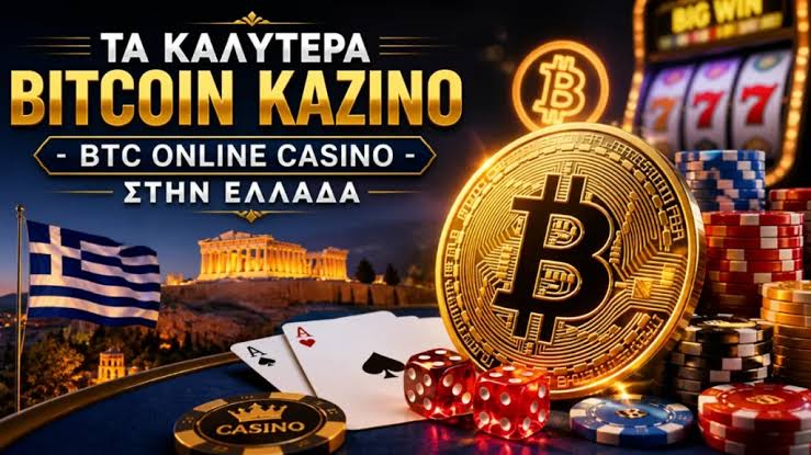 Discover the Best No Verification Casinos in 2023 -839356104 Discover the Best No Verification Casinos in 2023 -839356104
