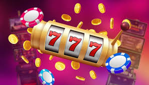 Discover the Excitement of Savanna Wins Your Gateway to a Thrilling Gaming Experience