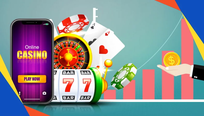 Discover the Exciting World of BOF Casino Online Games Discover the Exciting World of BOF Casino Online Games