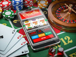 Discover the Exciting World of BOF Casino Online Games Discover the Exciting World of BOF Casino Online Games