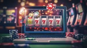 Discover the Exciting World of BOF Casino Online Games Discover the Exciting World of BOF Casino Online Games