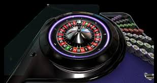 Exploring the Best Live Roulette Sites in the UK -545765746 Exploring the Best Live Roulette Sites in the UK -545765746