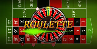 Exploring the Best Live Roulette Sites in the UK -545765746 Exploring the Best Live Roulette Sites in the UK -545765746