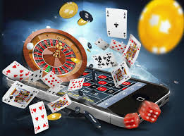 Slots Amigo Your Ultimate Guide to Online Slot Gaming -289806651 Slots Amigo Your Ultimate Guide to Online Slot Gaming -289806651