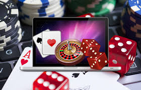 Wildzy Online Casino UK Your Ultimate Gaming Destination 1848561816 Wildzy Online Casino UK Your Ultimate Gaming Destination 1848561816