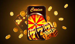 Wildzy Online Casino UK Your Ultimate Gaming Destination 1848561816 Wildzy Online Casino UK Your Ultimate Gaming Destination 1848561816