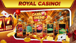 Experience the Thrill of Winner Casino Your Ultimate Online Gaming Destination Experience the Thrill of Winner Casino Your Ultimate Online Gaming Destination