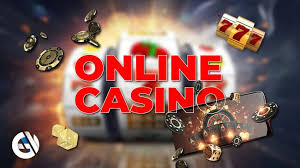 Experience the Thrill of Winner Casino Your Ultimate Online Gaming Destination Experience the Thrill of Winner Casino Your Ultimate Online Gaming Destination