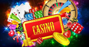 Casino Extreme Spins UK Your Gateway to Thrilling Online Gaming 137857974