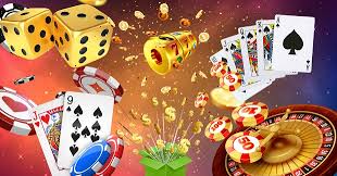 Discover the Spinny Online Casino UK A Comprehensive Review Discover the Spinny Online Casino UK A Comprehensive Review