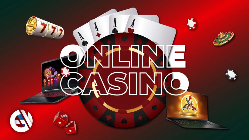 Discover the Spinny Online Casino UK A Comprehensive Review Discover the Spinny Online Casino UK A Comprehensive Review