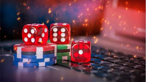 Discover the Thrills of Mad Casino UK -2090351025