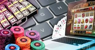 Discover the Thrills of Mad Casino UK -2090351025