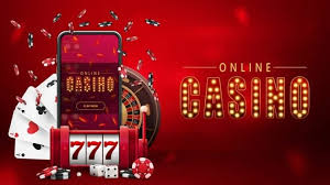 Explore the Excitement of Casino 5bet