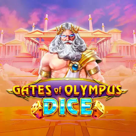 Gates of Olympus Super Scatter En Uforglemmelig Spiloplevelse -1829743478