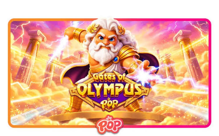 Gates of Olympus Super Scatter En Uforglemmelig Spiloplevelse -1829743478