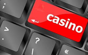Los Mejores Casinos Online en Argentina Guía Completa -1079769493 Los Mejores Casinos Online en Argentina Guía Completa -1079769493