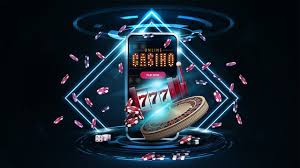 Step-by-Step Guide to Register at 24Play Casino -1764664228