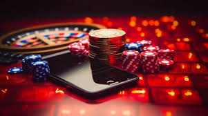 Step-by-Step Guide to Register at 24Play Casino -1764664228