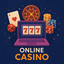 Step-by-Step Guide to the Casinoways Casino Registration Process -423037494 Step-by-Step Guide to the Casinoways Casino Registration Process -423037494