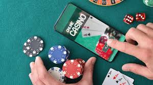 Unlock Exciting Offers with Aztec Paradise Casino Promo Codes 23796546