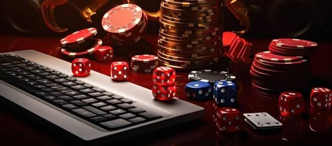Zahraniční casino free spiny bez vkladu Jak využít nabídky a zvýšit své šance na výhru