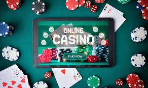 Discover Froggybet Online Casino UK Gaming Excellence Awaits Discover Froggybet Online Casino UK Gaming Excellence Awaits